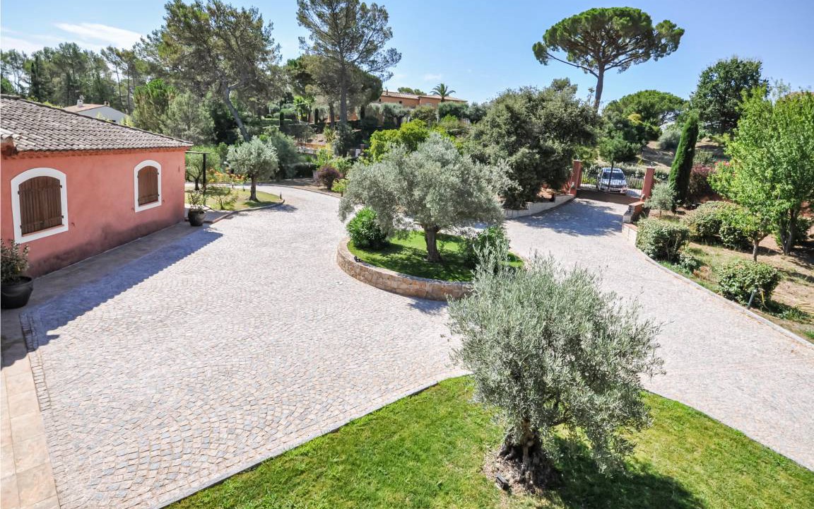 Photo of Others in Puget-sur-Argens
