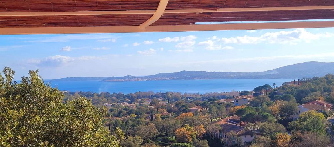 Photo of Others in Grimaud