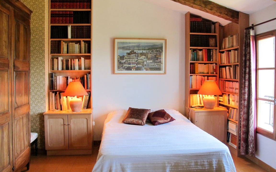 Photo of Bedroom in Bendejun