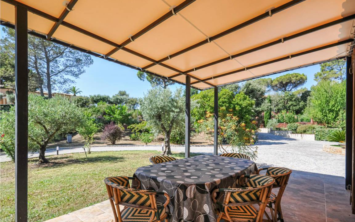 Photo of Others in Puget-sur-Argens