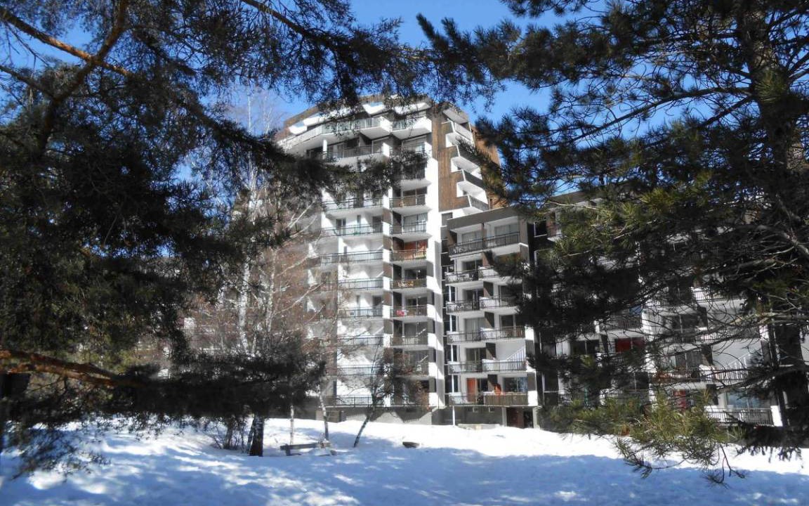 Photo of Others in La Salle-les-Alpes