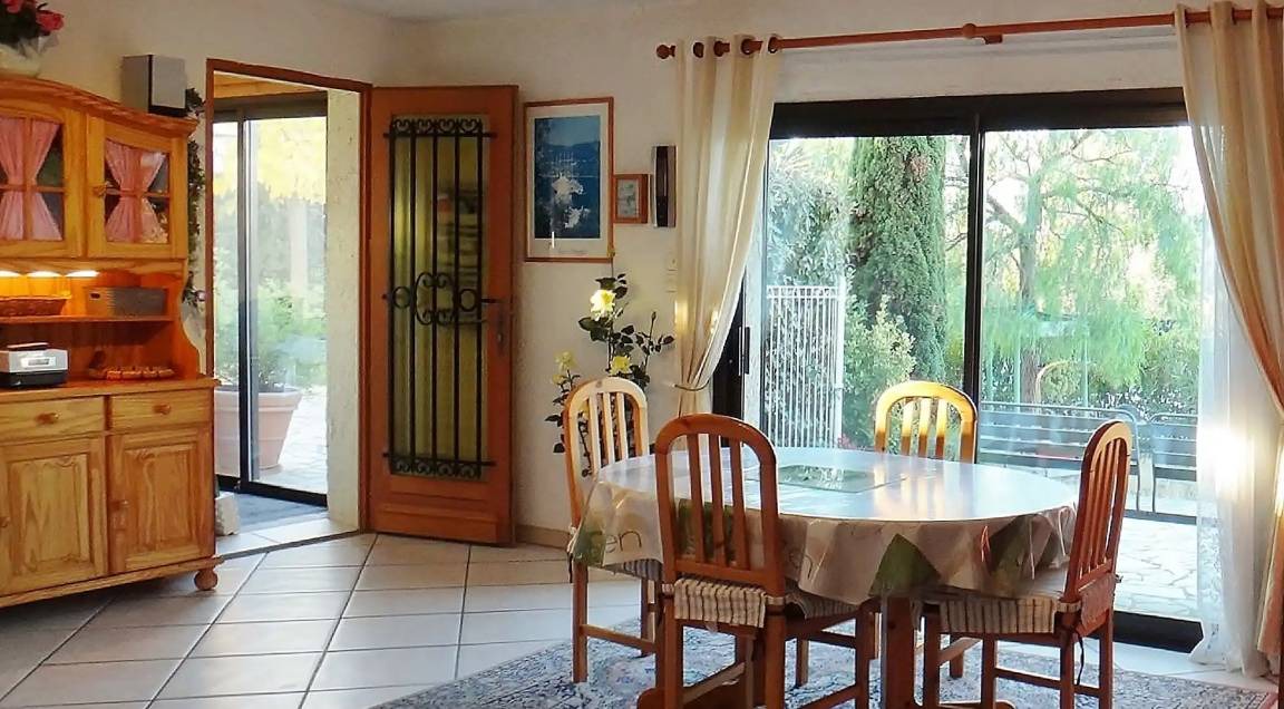 Photo of Others in Puget-sur-Argens