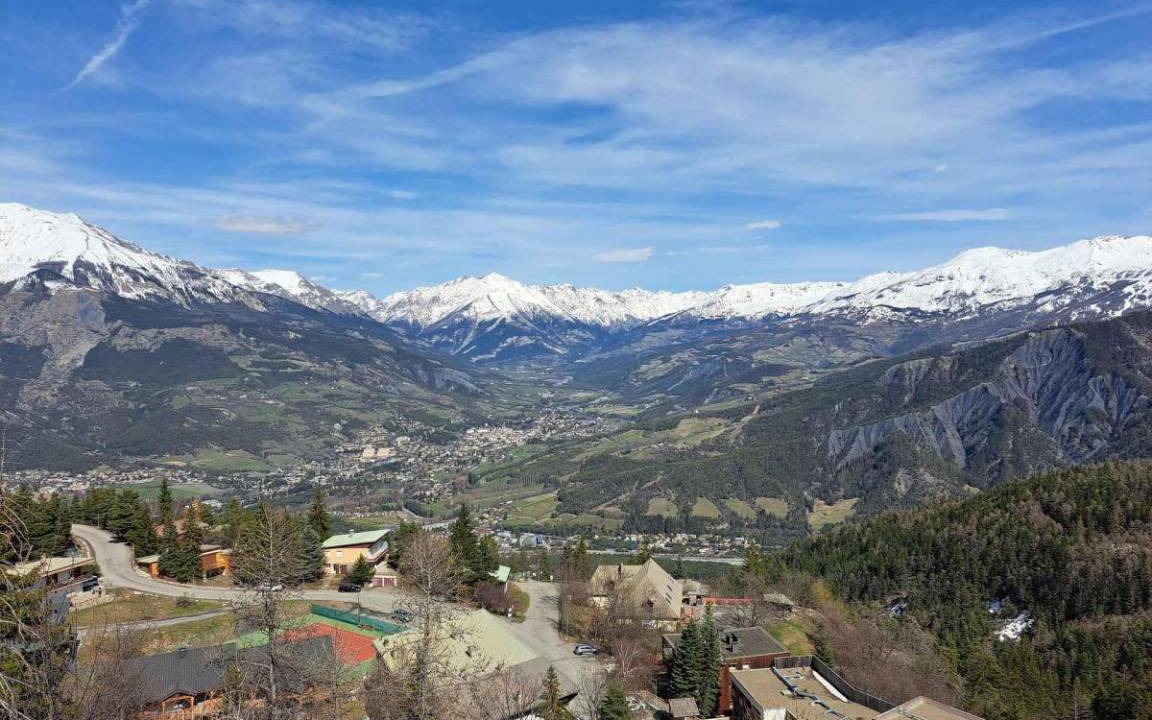 Photo of Others in Pra Loup