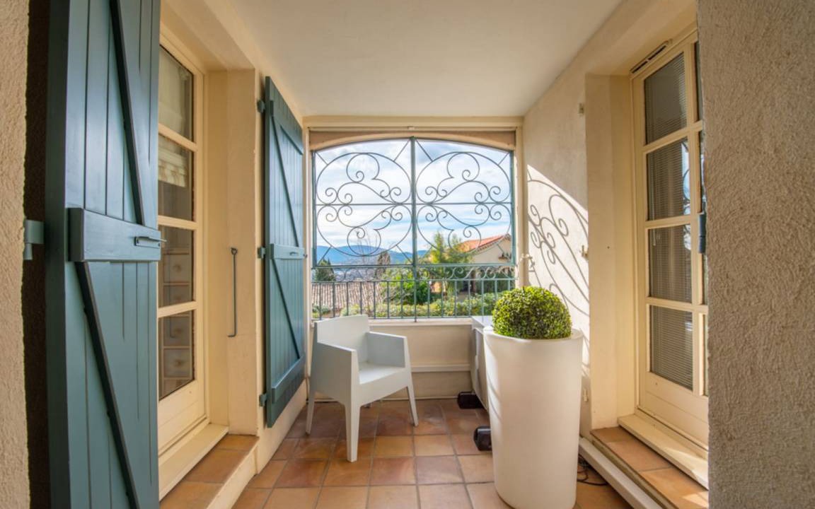Photo of Others in Grimaud