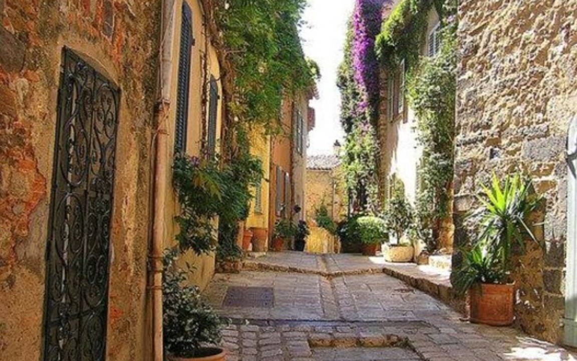 Photo of Others in Grimaud