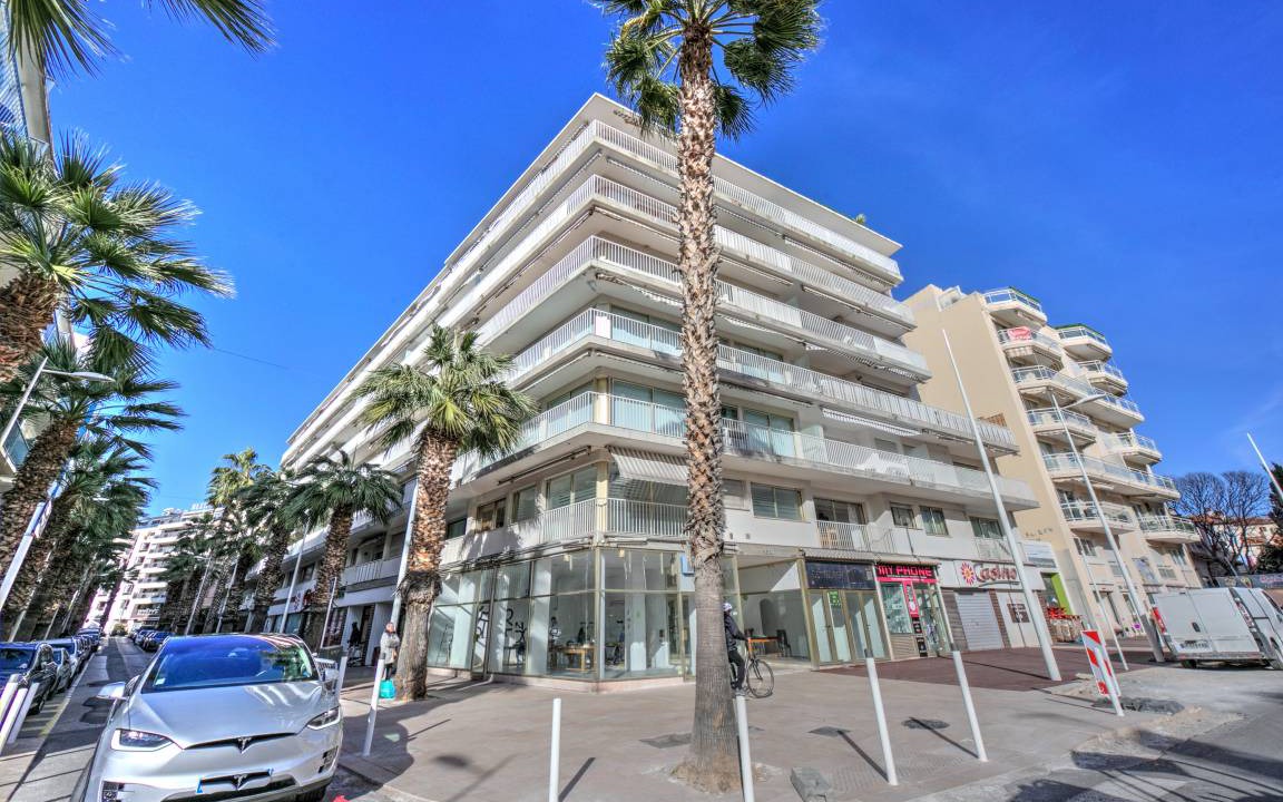 Photo of Others in Juan-les-Pins