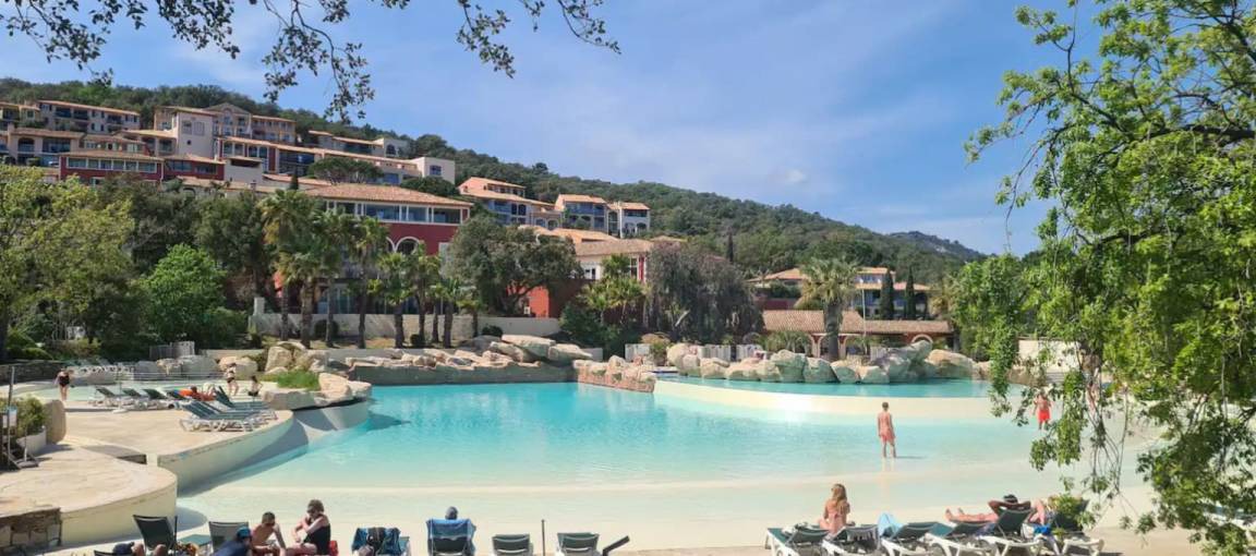 Photo of Others in Grimaud