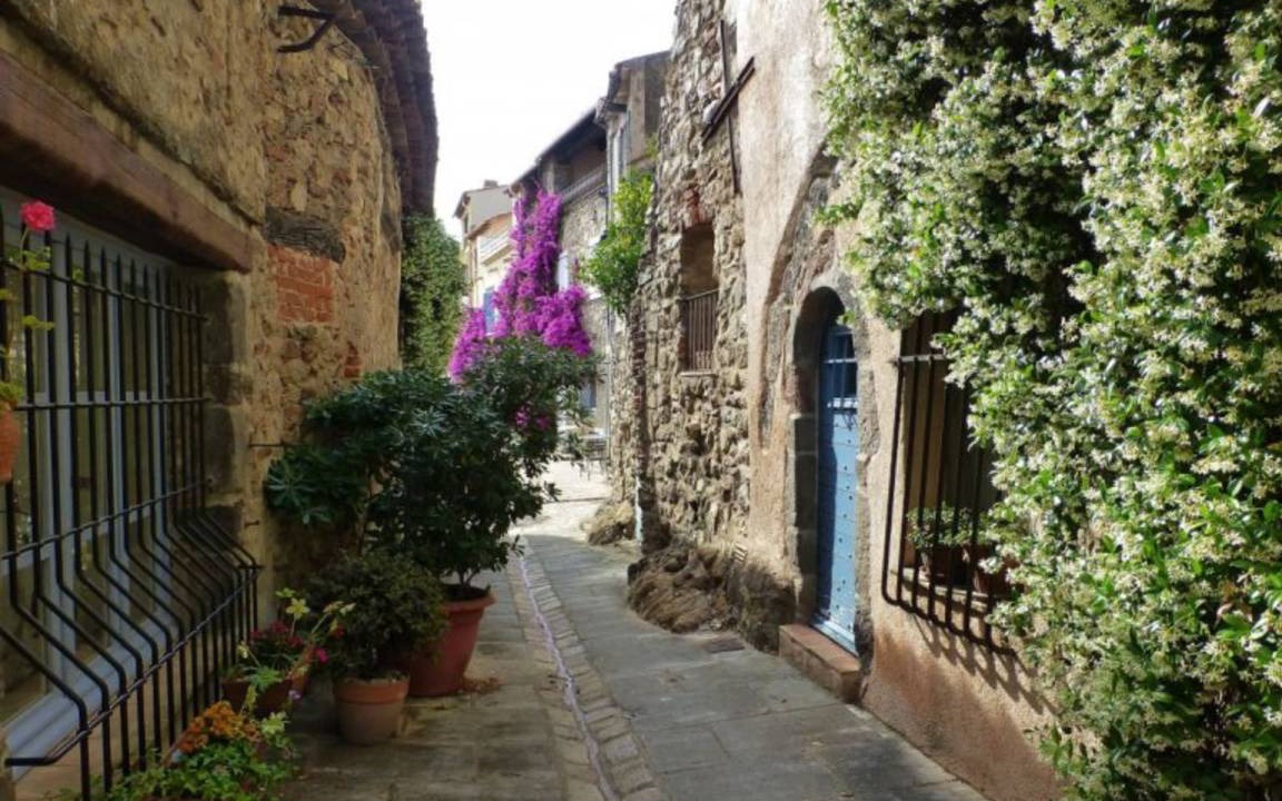 Photo of Others in Grimaud