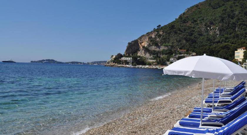 Photo of Others in Eze