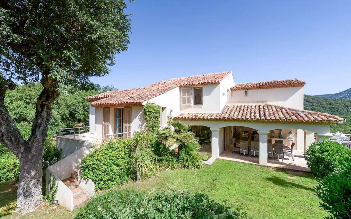 Photo of Others in Grimaud