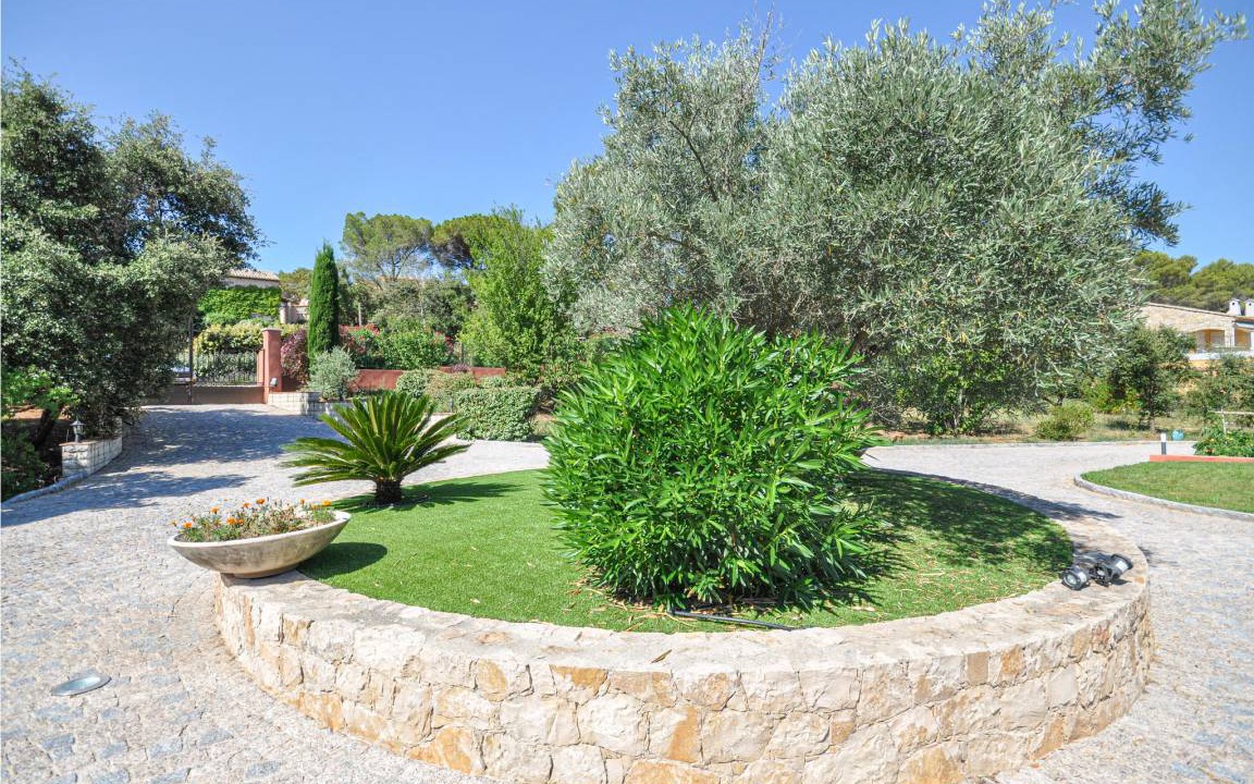Photo of Others in Puget-sur-Argens