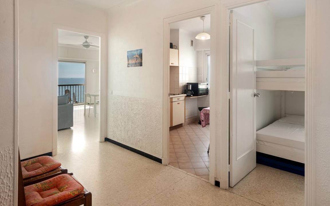 Photo of Others in Menton