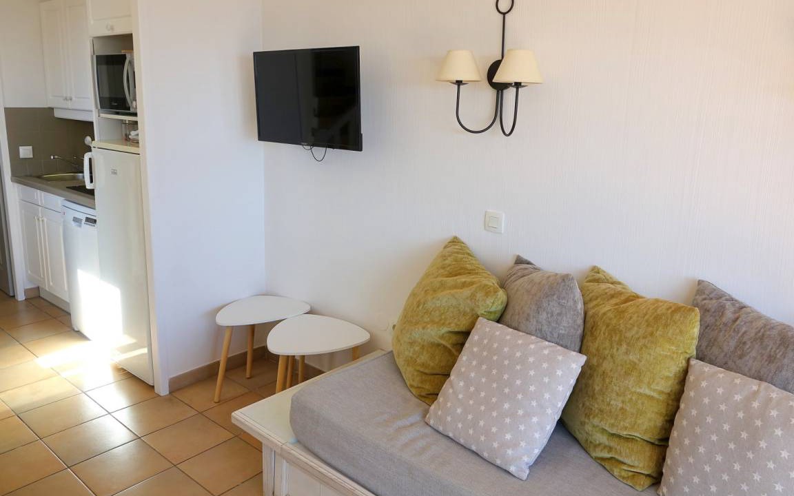 Photo of Others in Grimaud
