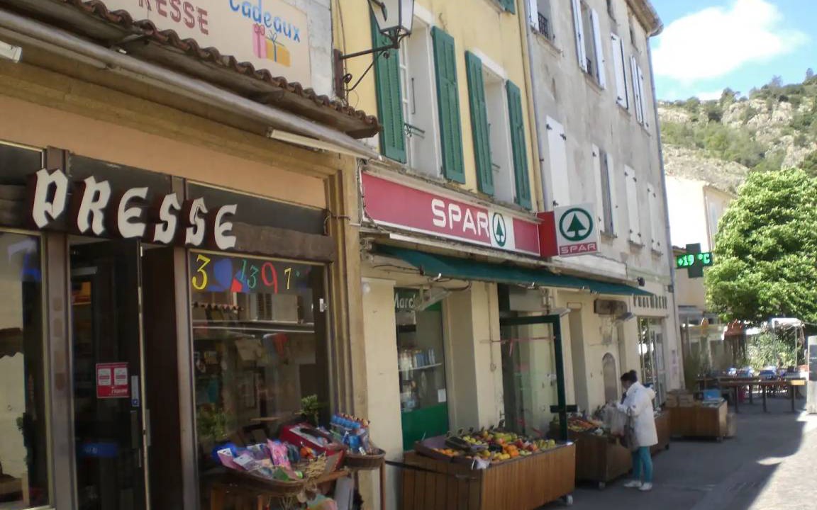 Photo of Others in La Garde-Freinet