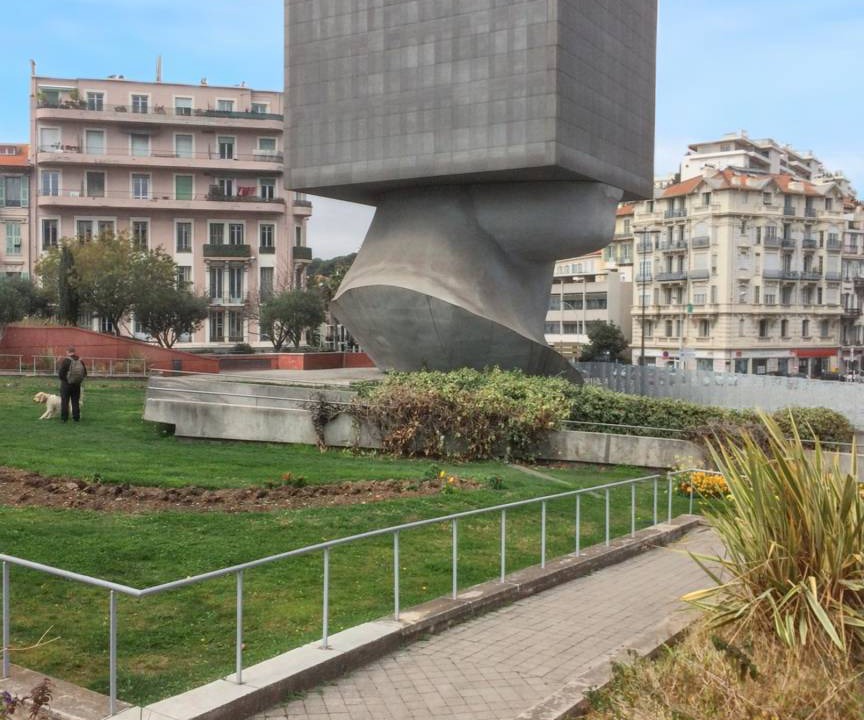 Photo of Others in Cimiez