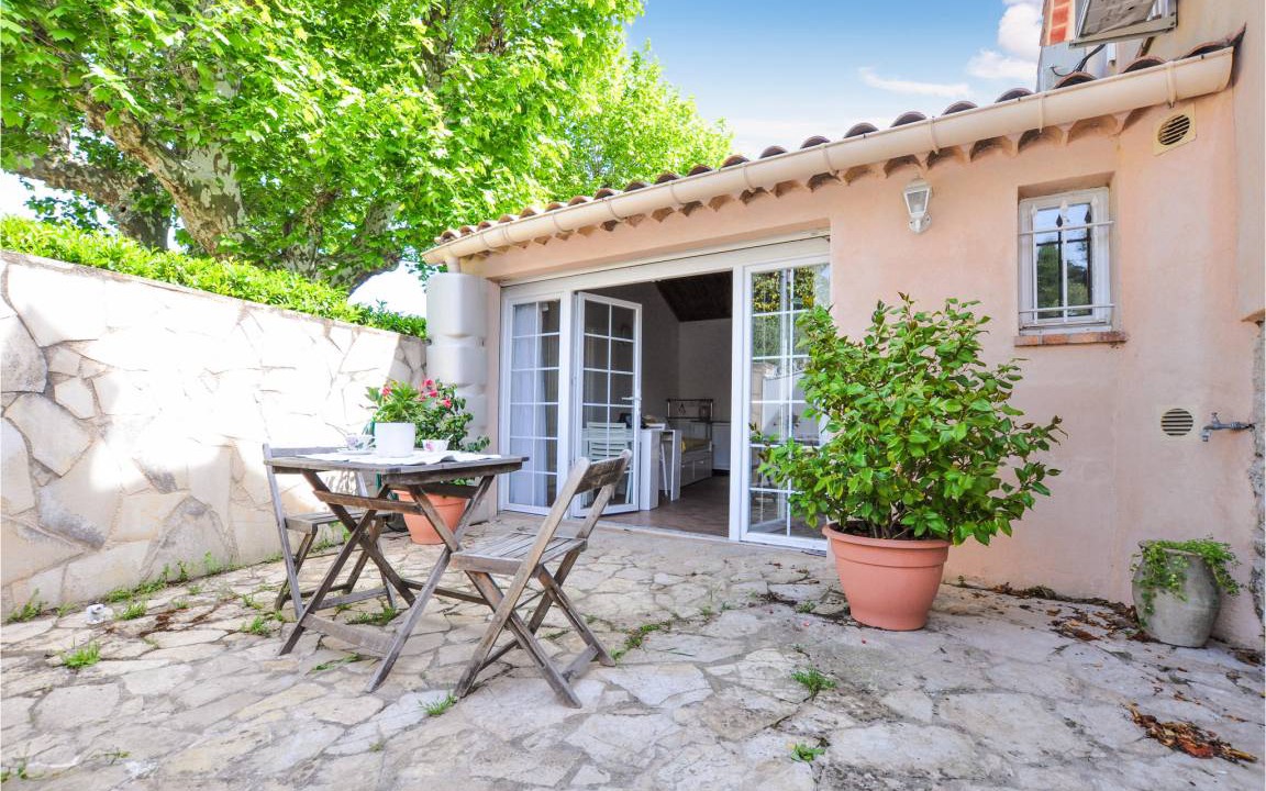 Photo of Others in Mouans-Sartoux