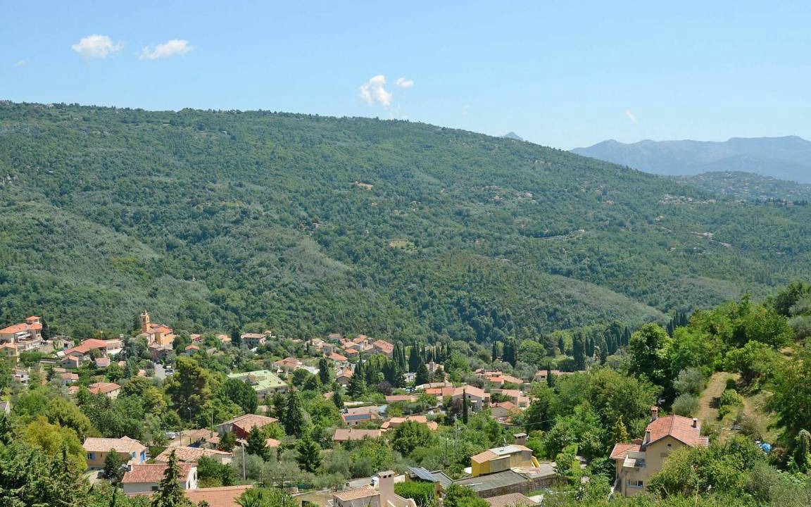 Photo of Others in Bendejun