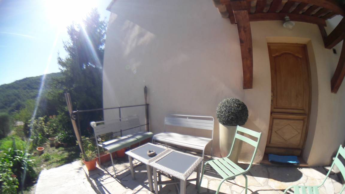 Photo of Others in Le Bar-sur-Loup