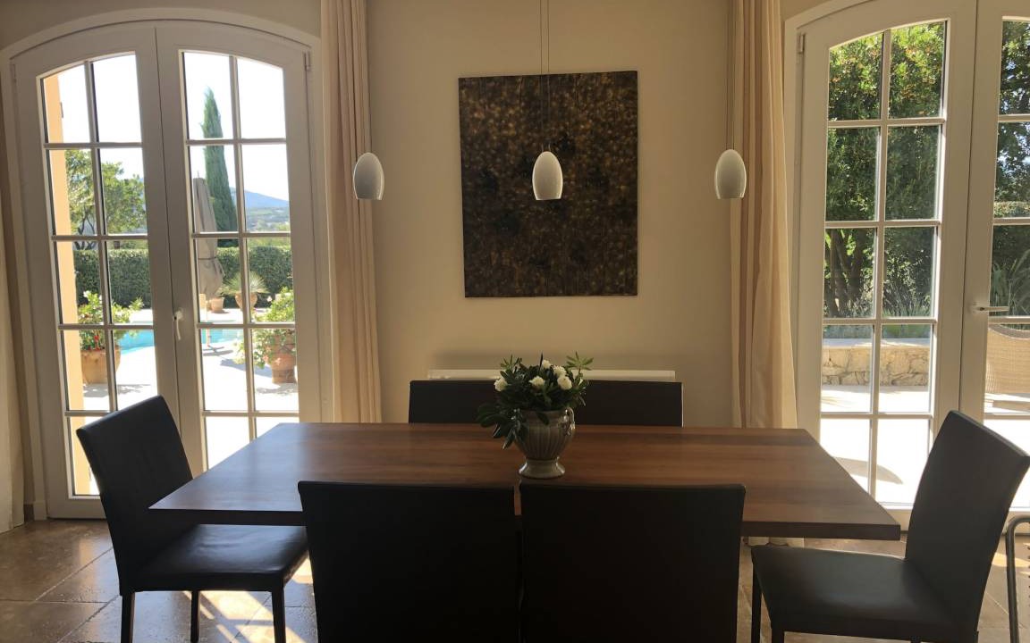 Photo of Others in Grimaud
