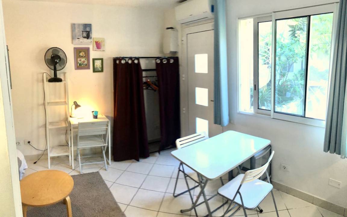 Photo of Others in Riquier
