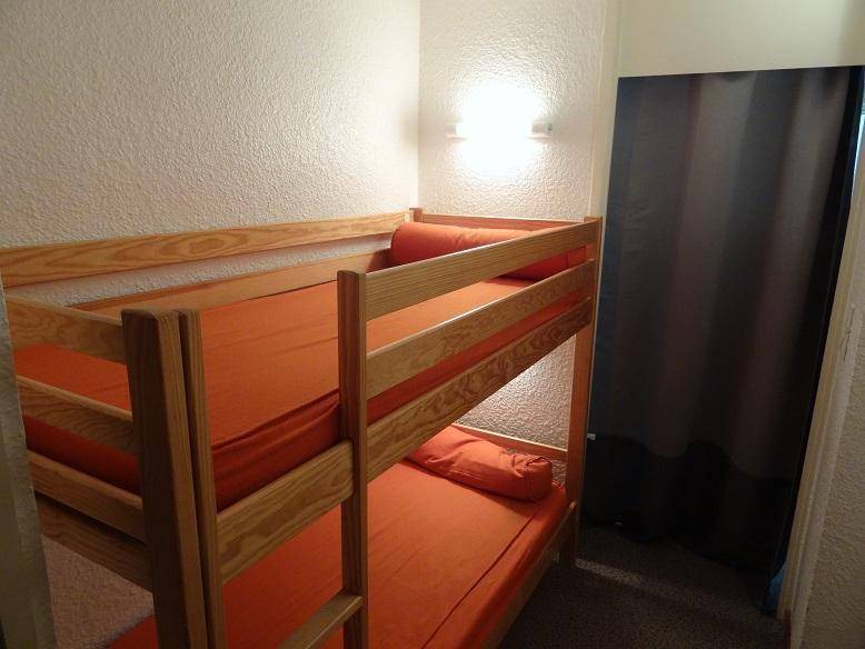 Photo of Bedroom in La Salle-les-Alpes