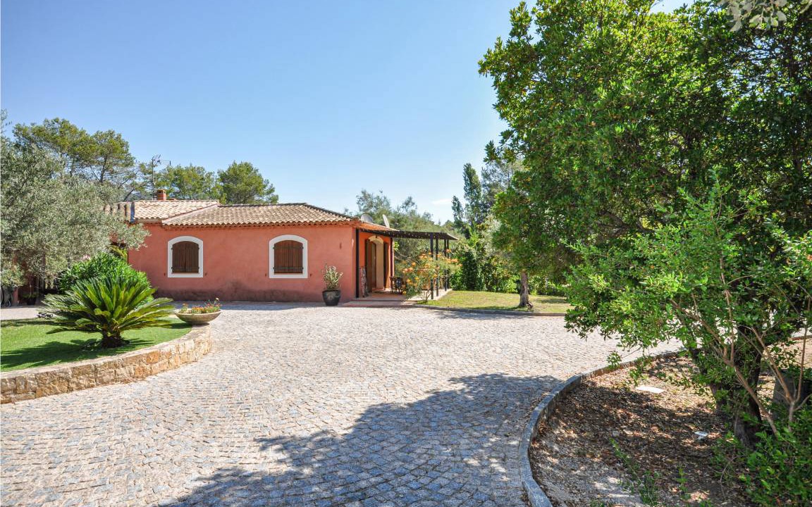 Photo of Others in Puget-sur-Argens