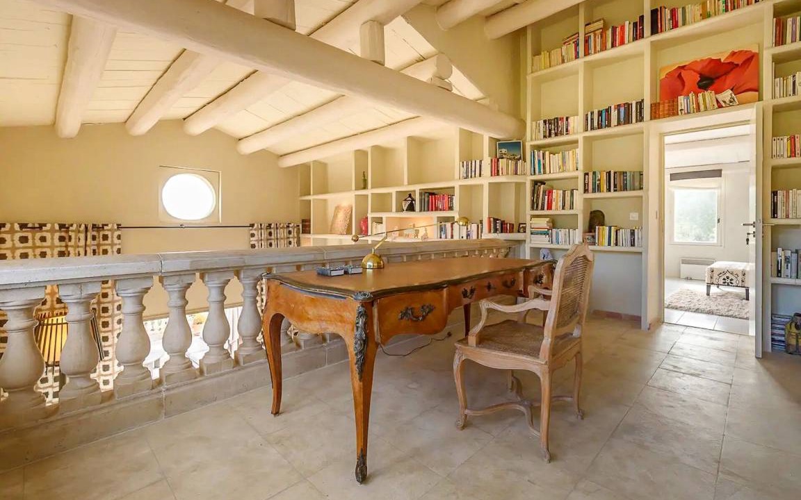 Photo of Others in Grimaud
