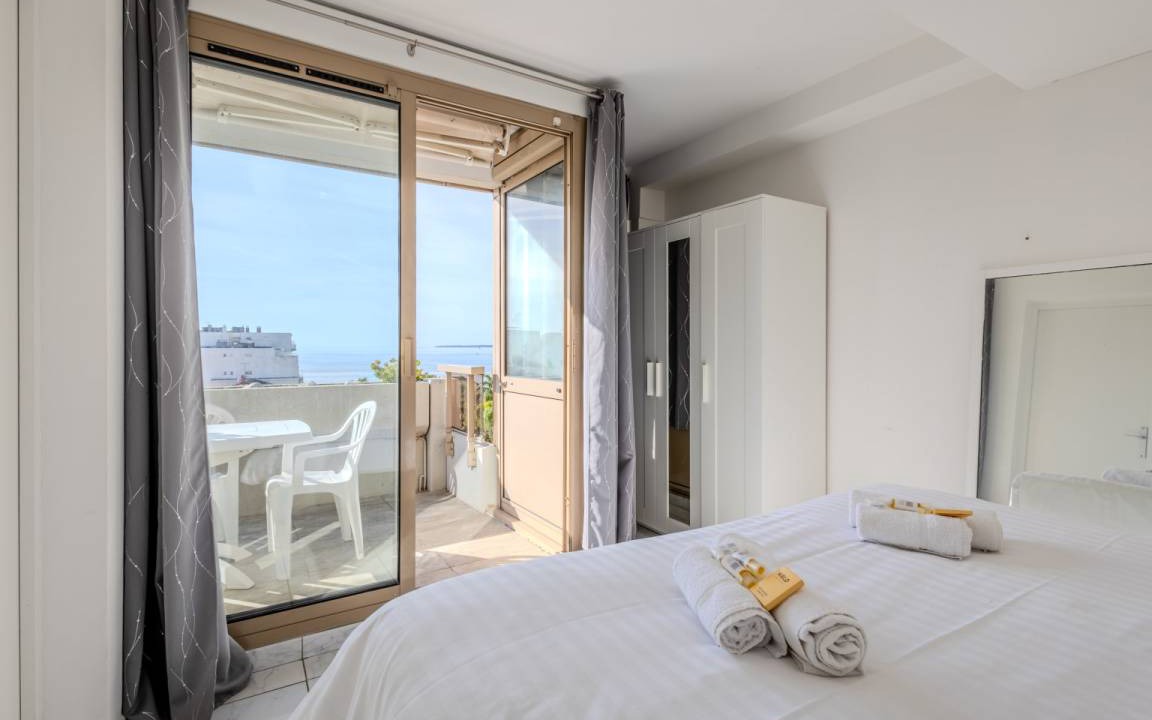 Photo of Others in Juan-les-Pins