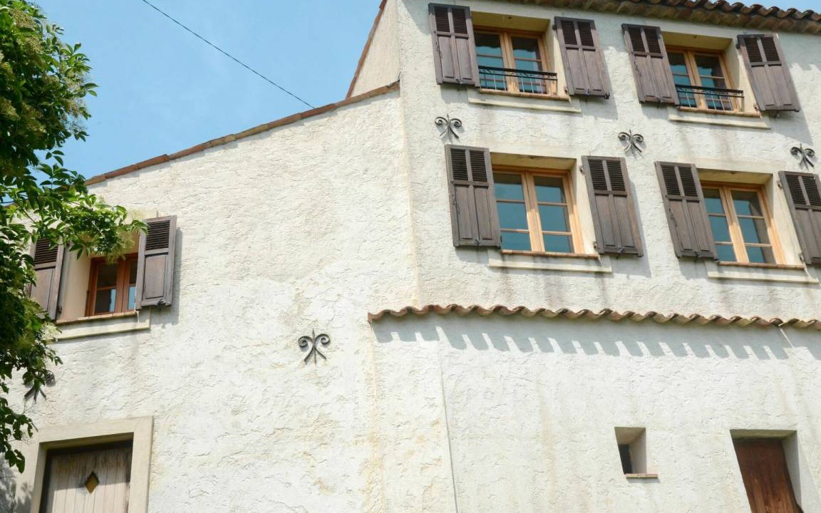 Photo of Others in Bendejun