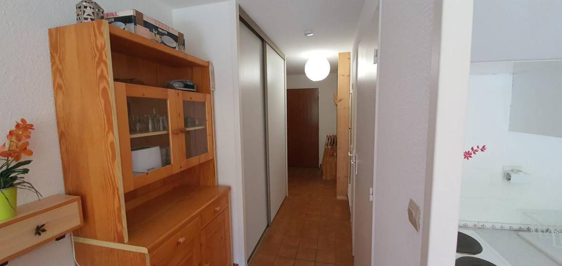 Photo of Others in La Salle-les-Alpes