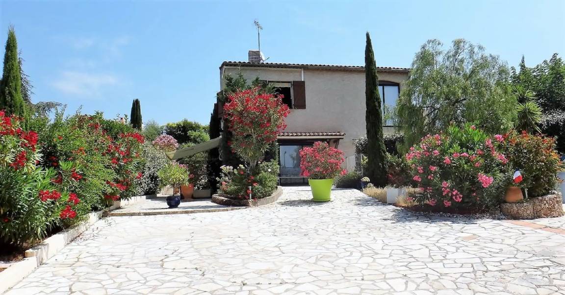 Photo of Others in Puget-sur-Argens