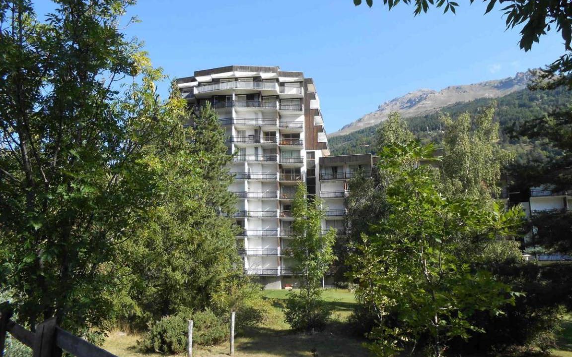Photo of Others in La Salle-les-Alpes