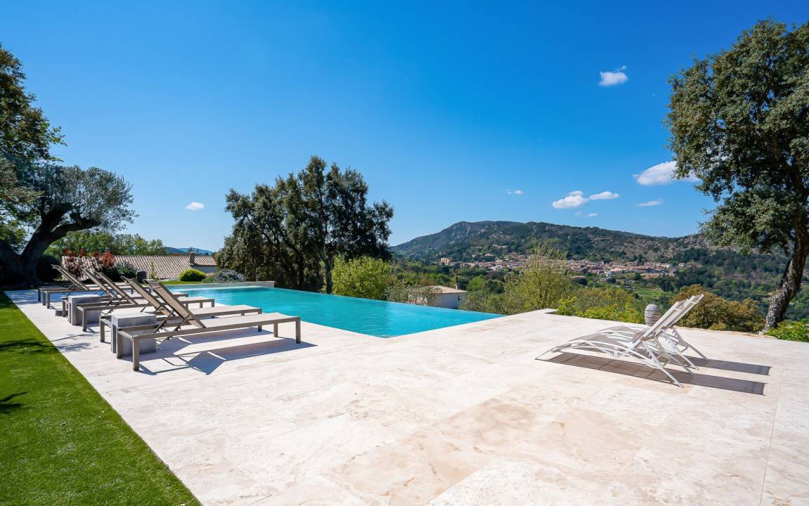 Photo of Others in La Garde-Freinet