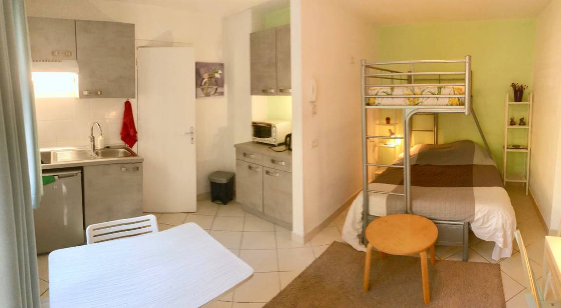 Photo of Others in Riquier