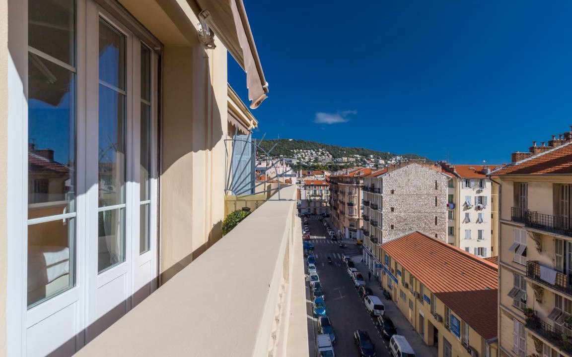 Photo of Others in Quartier du Port