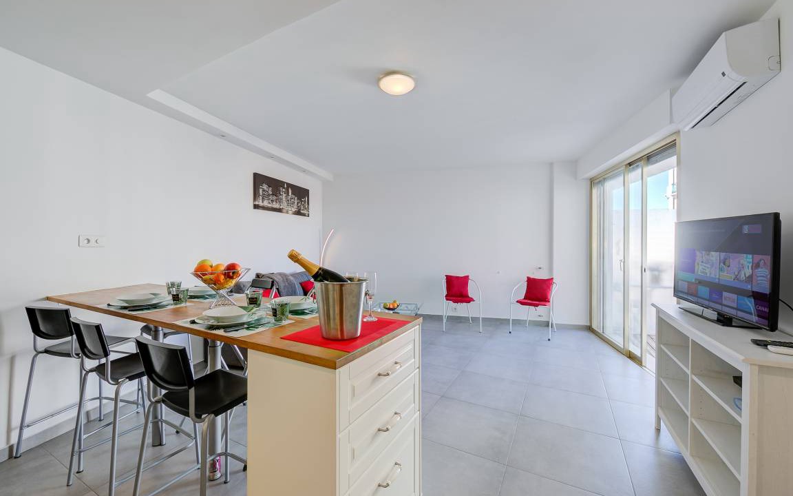 Photo of Others in Juan-les-Pins