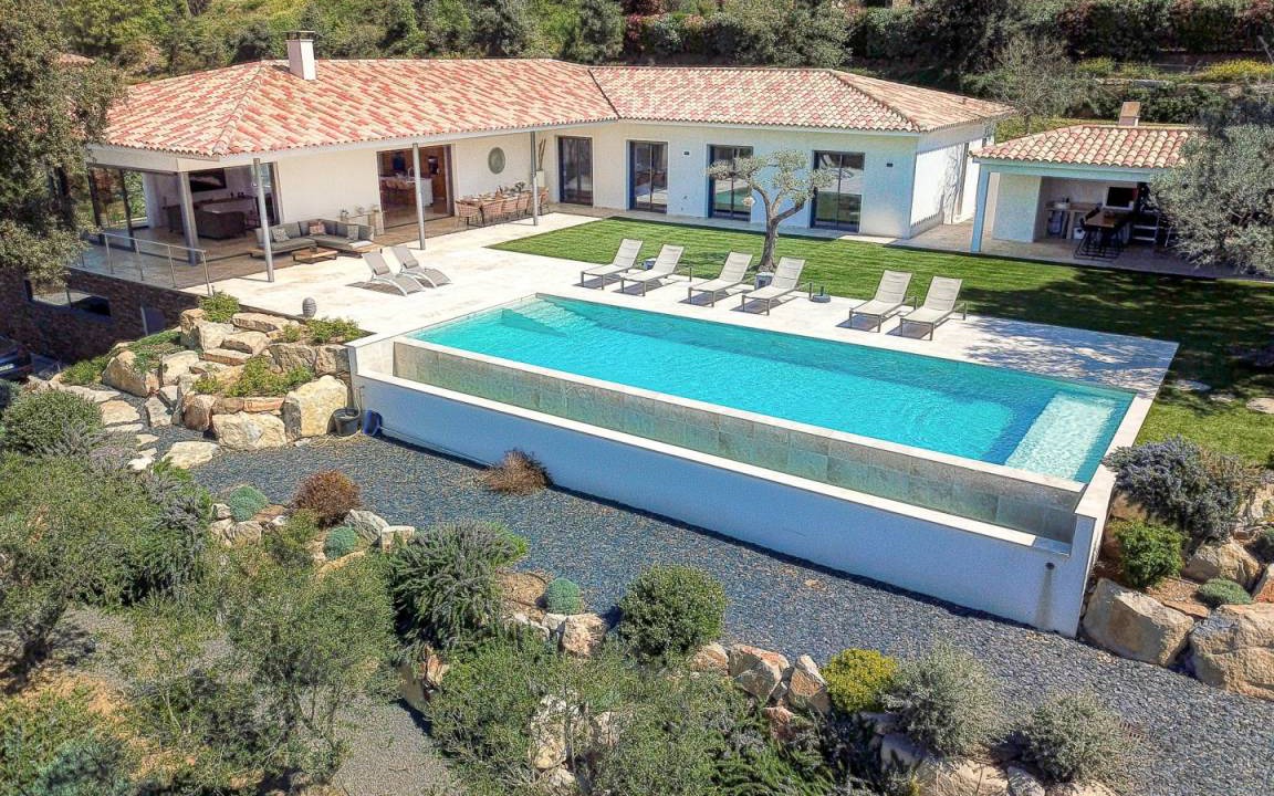 Photo of Others in La Garde-Freinet
