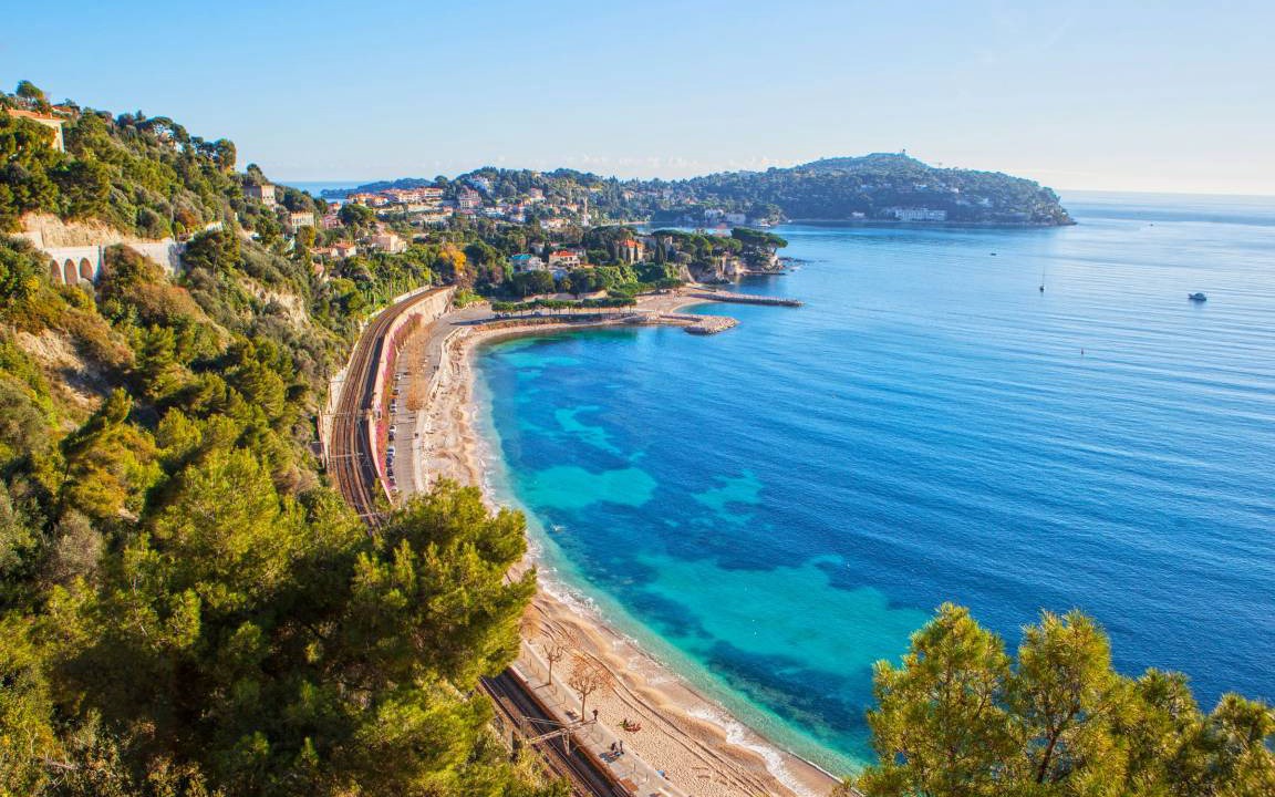 Photo of Others in Juan-les-Pins