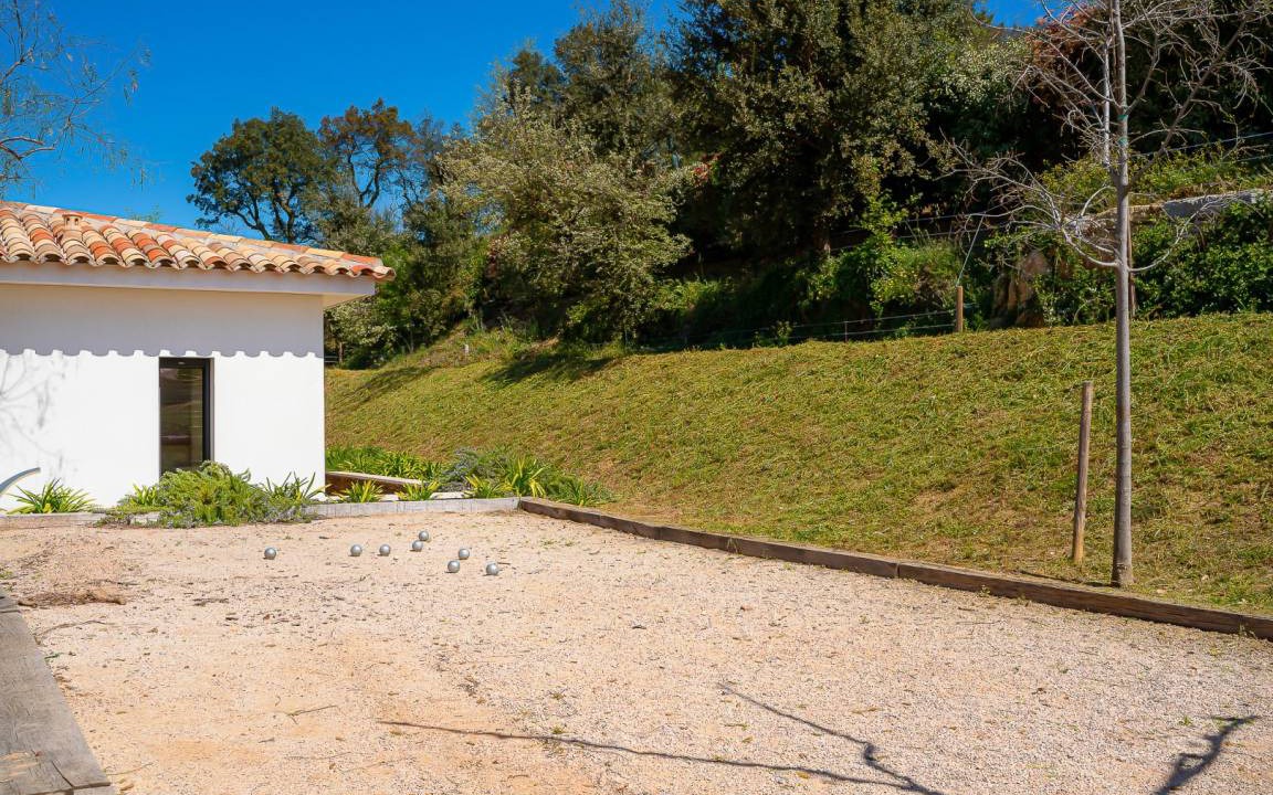 Photo of Others in La Garde-Freinet