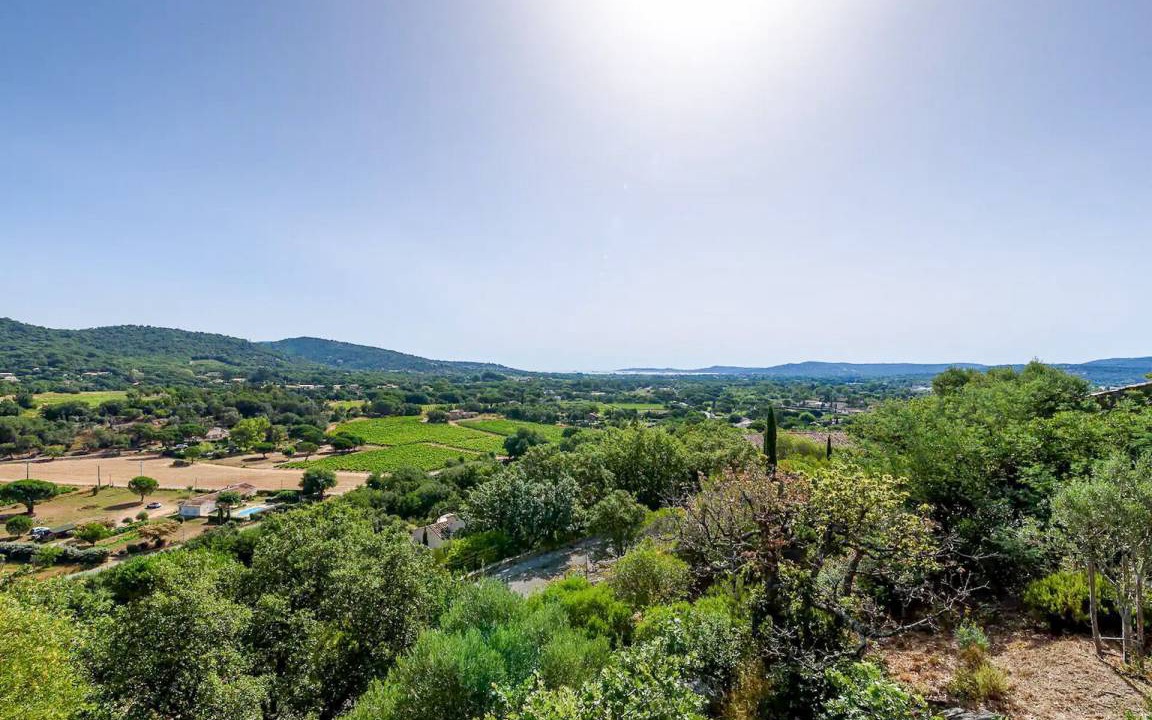 Photo of Others in Grimaud