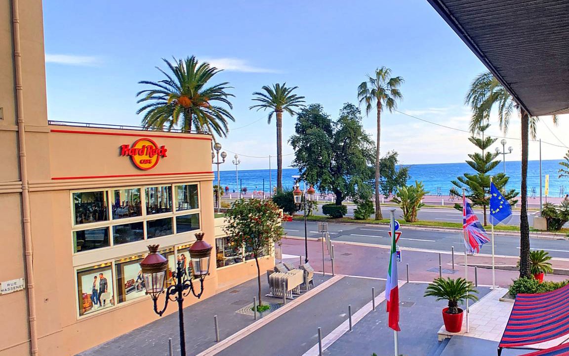 Photo of Others in Carre d'Or