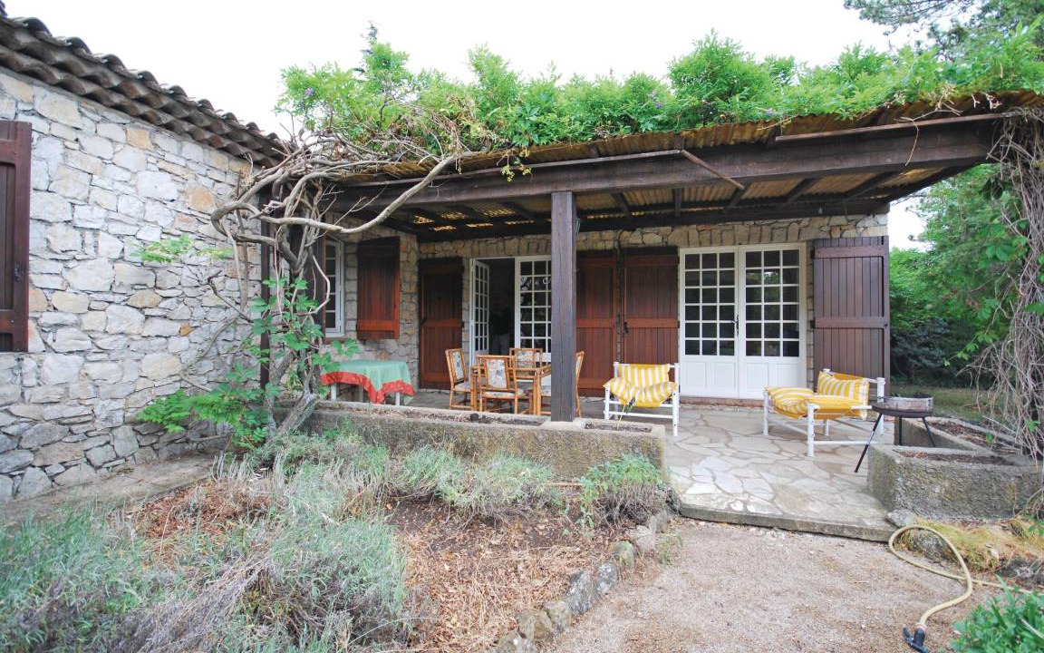 Photo of Others in Fayence