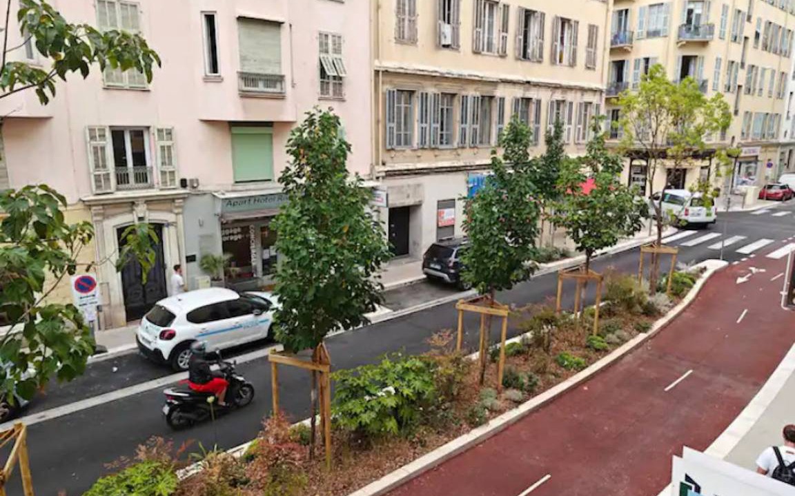 Photo of Others in Nice City Centre