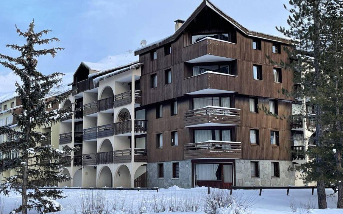 Photo of Others in La Salle-les-Alpes