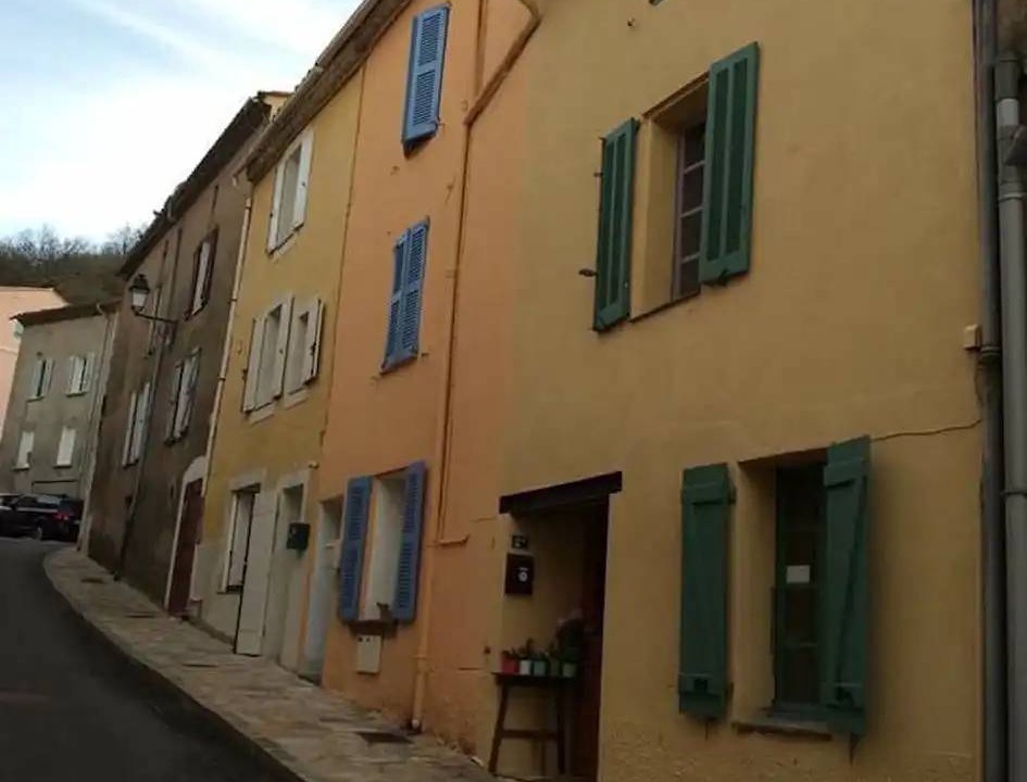 Photo of Others in La Garde-Freinet