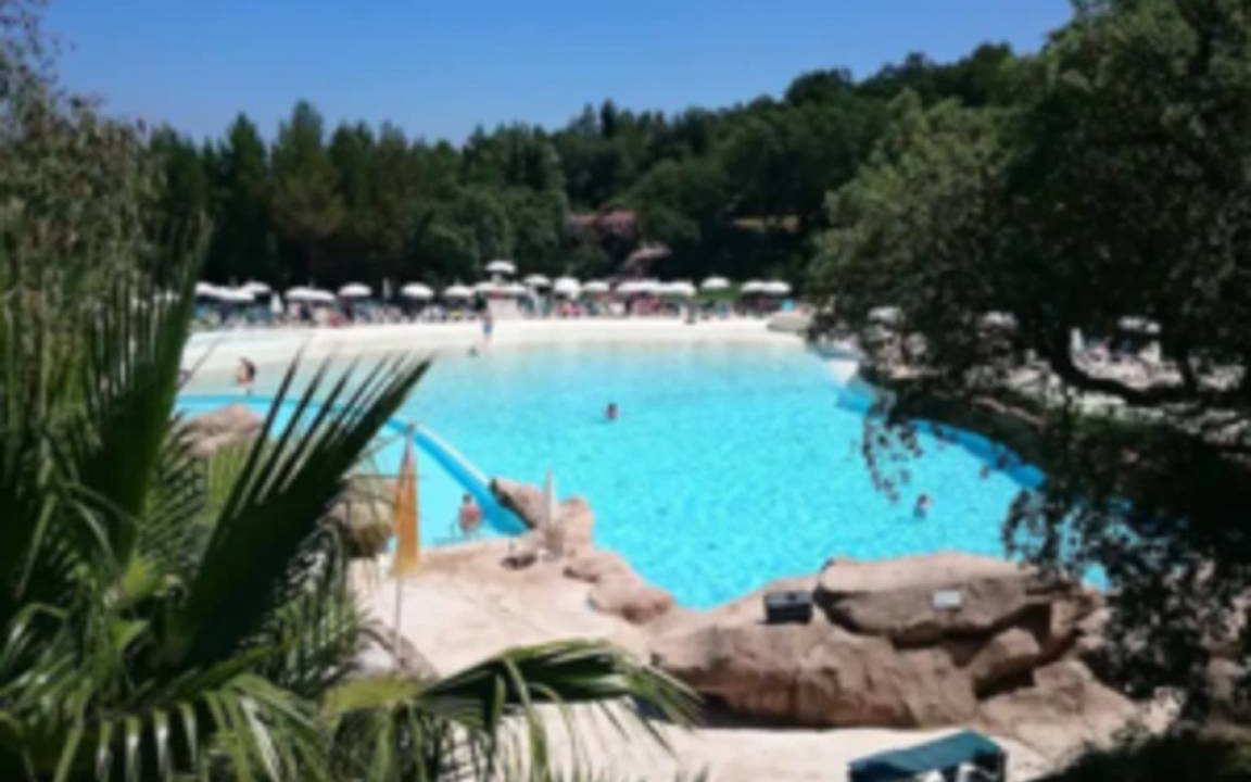 Photo of Others in Grimaud
