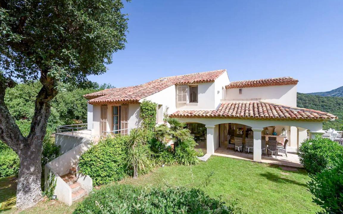 Photo of Others in Grimaud