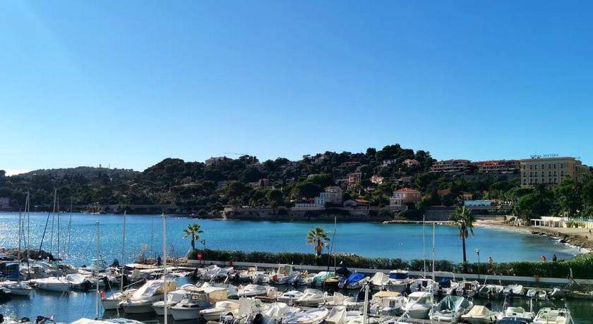 Photo of Others in Beaulieu-sur-Mer