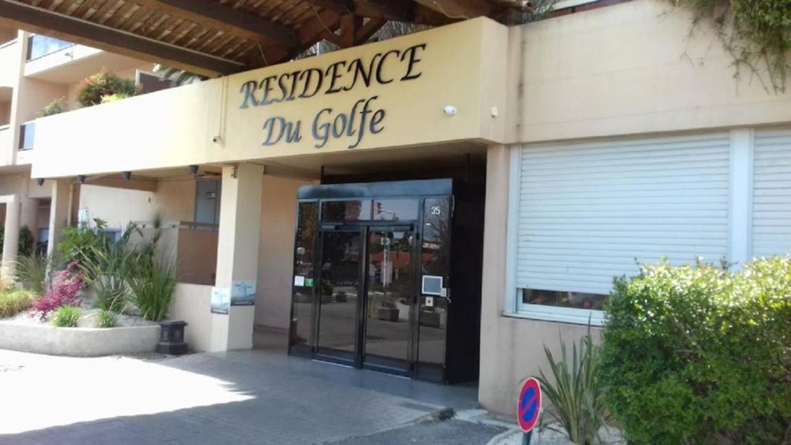 Photo of Others in Golfe Juan