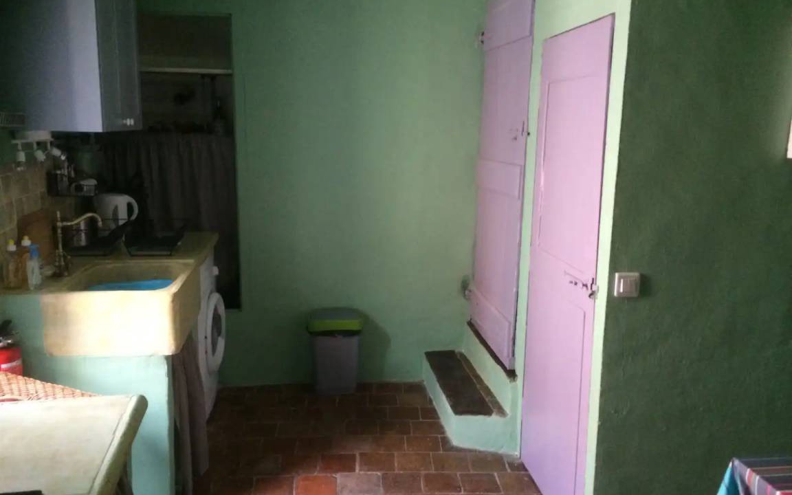 Photo of Others in La Garde-Freinet